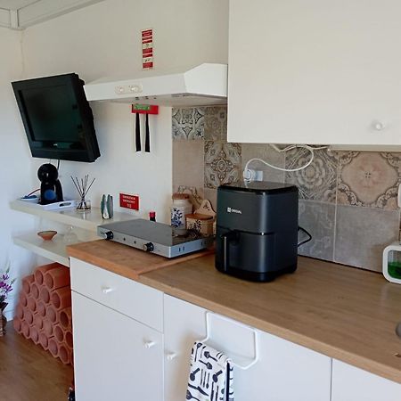 Sossego E Tranquilidade-Valley Guest House-Perto De Lisboa-Estacionamento A Porta Do Alojamento Арру́да-душ-Ві́нюш Екстер'єр фото